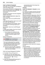 Volantino Smart Pagina 203