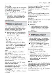 Volantino Smart Pagina 204