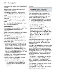 Volantino Smart Pagina 205