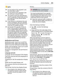 Volantino Smart Pagina 206