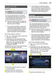 Volantino Smart Pagina 208