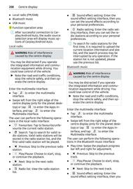 Volantino Smart Pagina 209