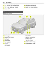 Volantino Smart Pagina 21