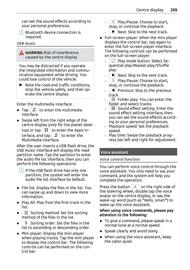 Volantino Smart Pagina 210