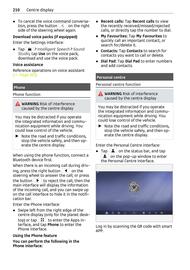 Volantino Smart Pagina 211