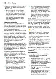 Volantino Smart Pagina 213