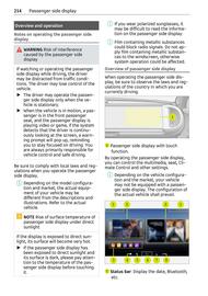 Volantino Smart Pagina 215