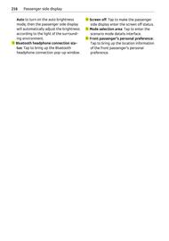 Volantino Smart Pagina 217