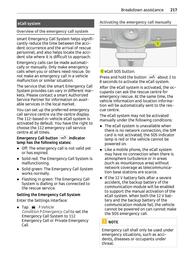 Volantino Smart Pagina 218