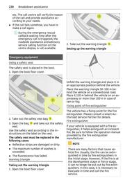 Volantino Smart Pagina 221