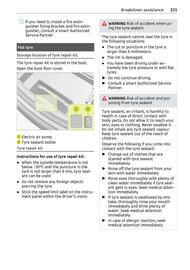 Volantino Smart Pagina 222