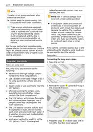 Volantino Smart Pagina 223