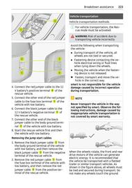Volantino Smart Pagina 224