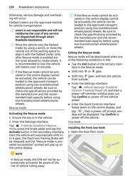 Volantino Smart Pagina 225