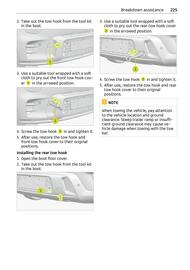 Volantino Smart Pagina 226