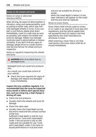 Volantino Smart Pagina 227