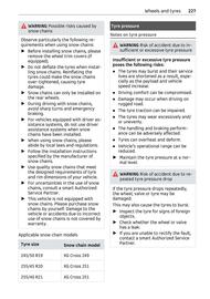 Volantino Smart Pagina 228