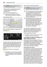 Volantino Smart Pagina 229