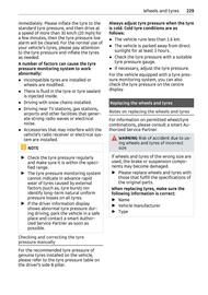 Volantino Smart Pagina 230