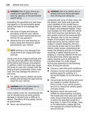 Volantino Smart Pagina 231