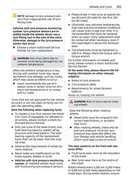 Volantino Smart Pagina 232