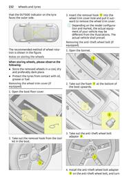 Volantino Smart Pagina 233