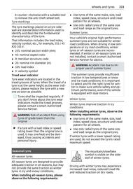 Volantino Smart Pagina 234