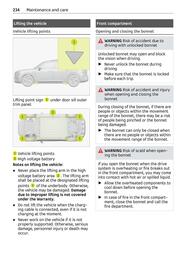 Volantino Smart Pagina 235