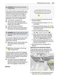 Volantino Smart Pagina 236