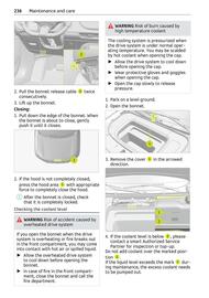 Volantino Smart Pagina 237