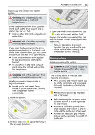 Volantino Smart Pagina 238