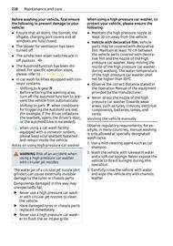 Volantino Smart Pagina 239