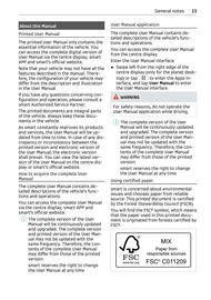 Volantino Smart Pagina 24