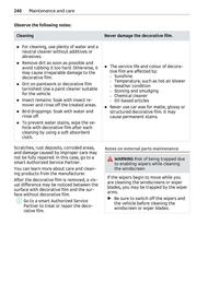 Volantino Smart Pagina 241