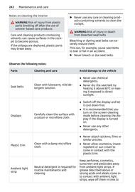 Volantino Smart Pagina 243