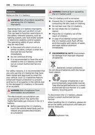 Volantino Smart Pagina 245