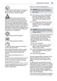 Volantino Smart Pagina 246