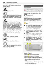 Volantino Smart Pagina 247