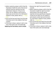 Volantino Smart Pagina 248