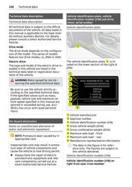 Volantino Smart Pagina 249