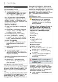 Volantino Smart Pagina 25