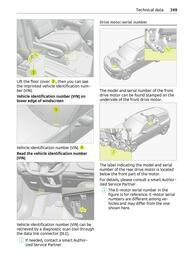Volantino Smart Pagina 250