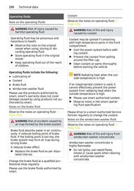 Volantino Smart Pagina 251