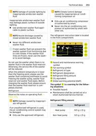 Volantino Smart Pagina 252