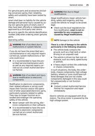 Volantino Smart Pagina 26