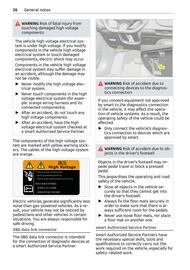 Volantino Smart Pagina 27