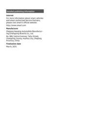 Volantino Smart Pagina 271