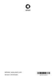 Volantino Smart Pagina 273