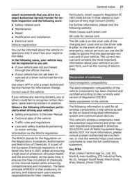 Volantino Smart Pagina 28