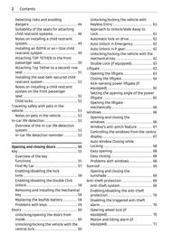 Volantino Smart Pagina 3